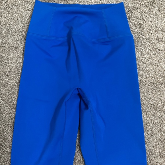 Oner Active leggings - Picture 3 of 5